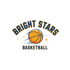 BrightStars Basketball