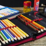 back to school, school, pencil cases, pencil case, school start, pencils, colored pencils, pencil, school supplies, write, eraser, school enrollment, school introduction, pencil case, pencil case, pencil case, pencil case, pencil case